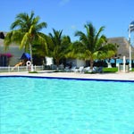 Beachscape Kin Ha Villas Cancun Resort