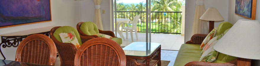 Beachscape Kin Ha Villas Cancun Resort
